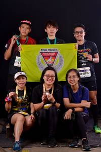 BIB: 45915, , 
                            <button type="button" onclick="openModal(9292336)" class="btn btn-primary btn-sm float-right btn-popup" data-toggle="modal" data-target=".modal-high-quality">
                        <i class="fas fa-shopping-cart"></i> Add to Cart
                    </button>
                                            <button type="button" onclick="isThisMe(9292336, true)" class="btn btn-success btn-sm float-right btn-popup btn-isme hidden" data-toggle="tooltip" data-placement="bottom" title="นี่คือรูปของคุณใช่ไหม คลิกที่นี่เพื่อเอาเข้าอัลบั้ม">
                        <i class="fas fa-plus"></i> Add to album
                    </button>
                    <button type="button" onclick="isThisMe(9292336, false)" class="btn btn-warning btn-sm float-right btn-popup btn-isnotme hidden">
                        <i class="fas fa-ban"></i> Remove from album
                    </button>